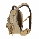 Maxpedition | Noatak Gearslinger Maxpedition | Noatak Gearslinger